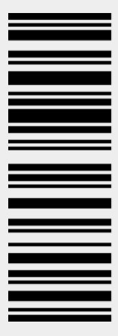 bar-code